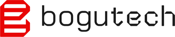 Bogutech