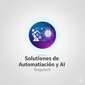 Automation & AI