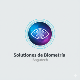 Biometrics