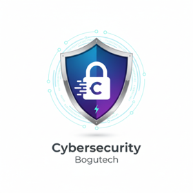 Cybersecurity