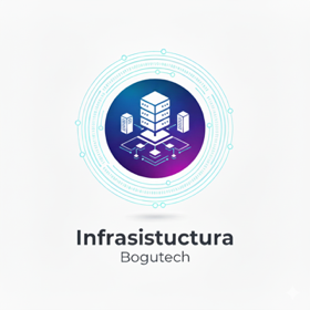 Infrastructure