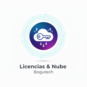 Licensing & Cloud