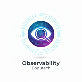 Observability