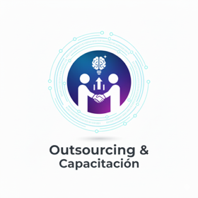 Outsourcing